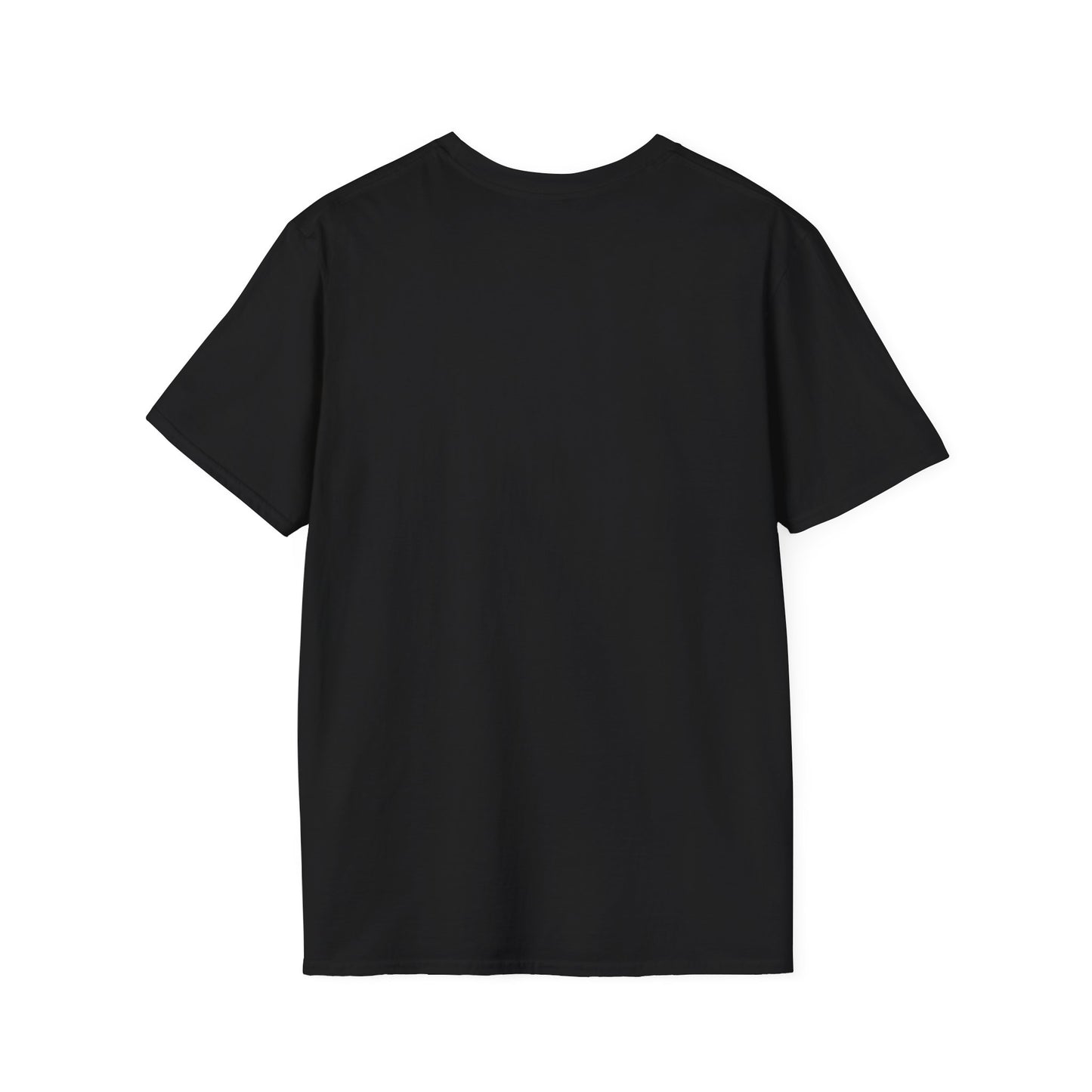 Cow Hamburglar Unisex T-Shirt - Hamburglar OG Collection
