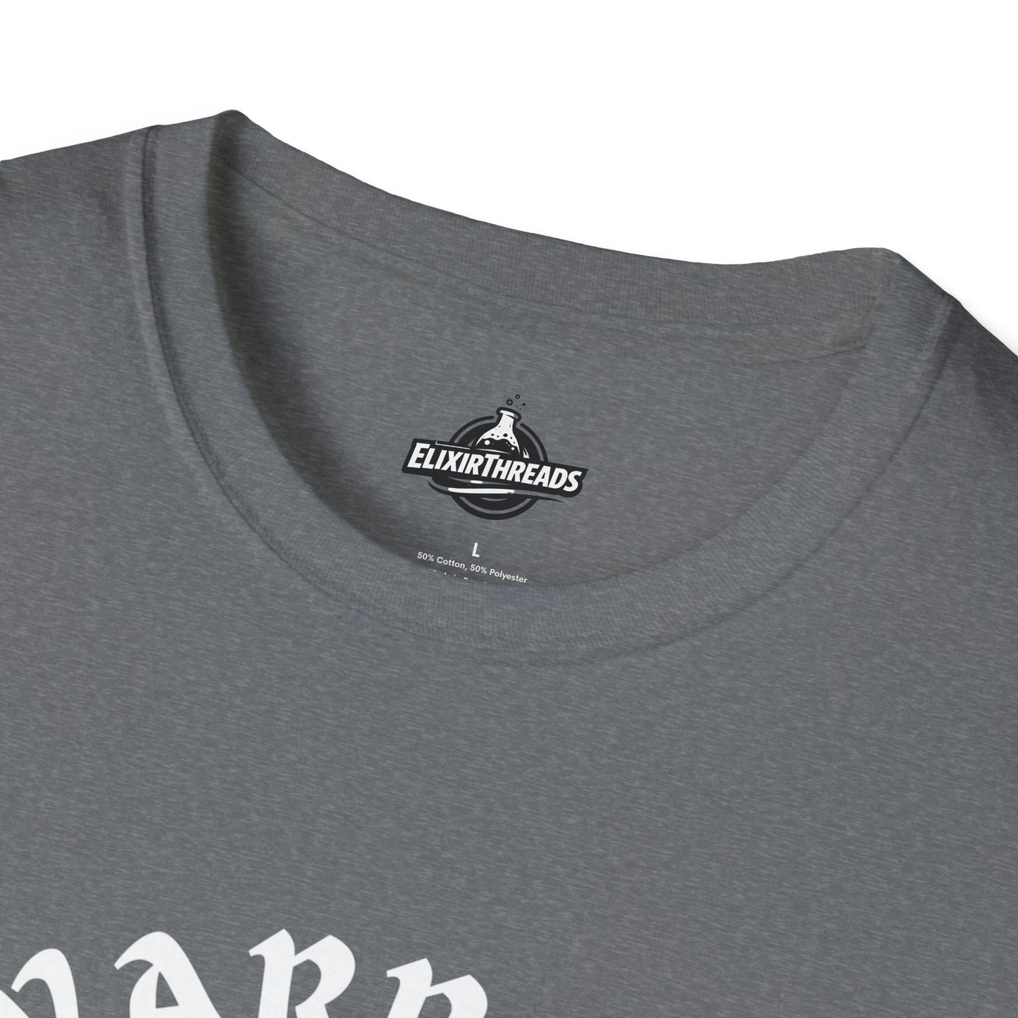 Warrior Samurai Graphic T-Shirt for Bold Individuals, Unisex Tee for Casual Wear, Gift for Warriors, Samurai Fans, and Unique Style Seekers