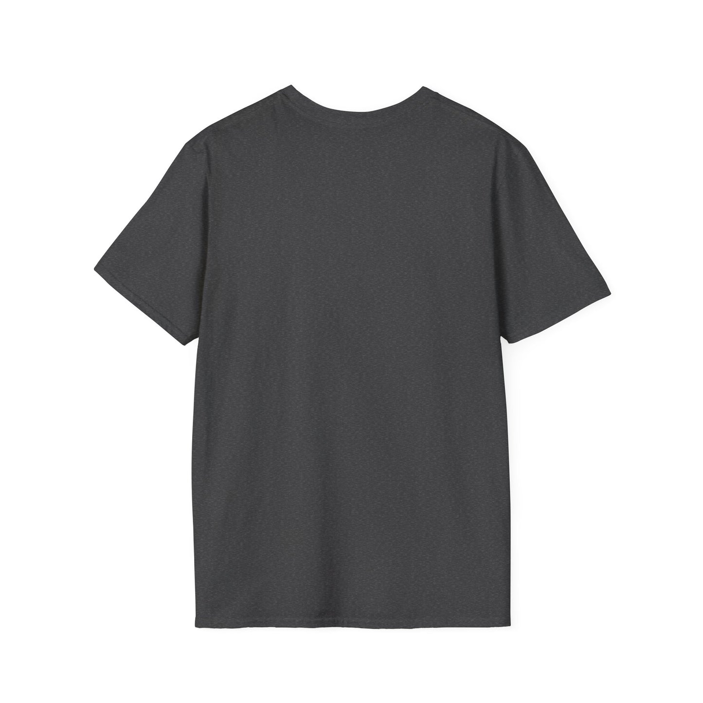 Cow Hamburglar Unisex T-Shirt - Hamburglar OG Collection