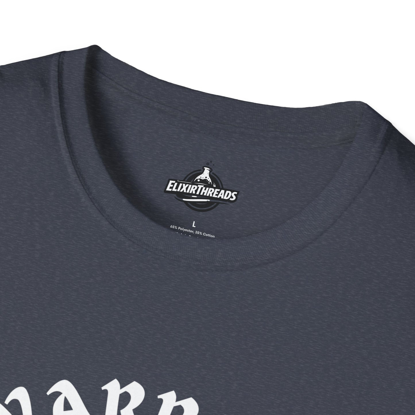 Warrior Samurai Graphic T-Shirt for Bold Individuals, Unisex Tee for Casual Wear, Gift for Warriors, Samurai Fans, and Unique Style Seekers