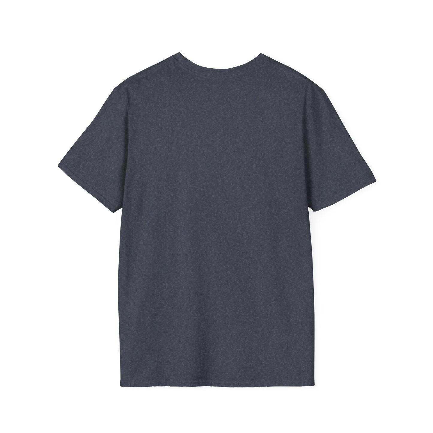 Warrior Samurai Graphic T-Shirt for Bold Individuals, Unisex Tee for Casual Wear, Gift for Warriors, Samurai Fans, and Unique Style Seekers